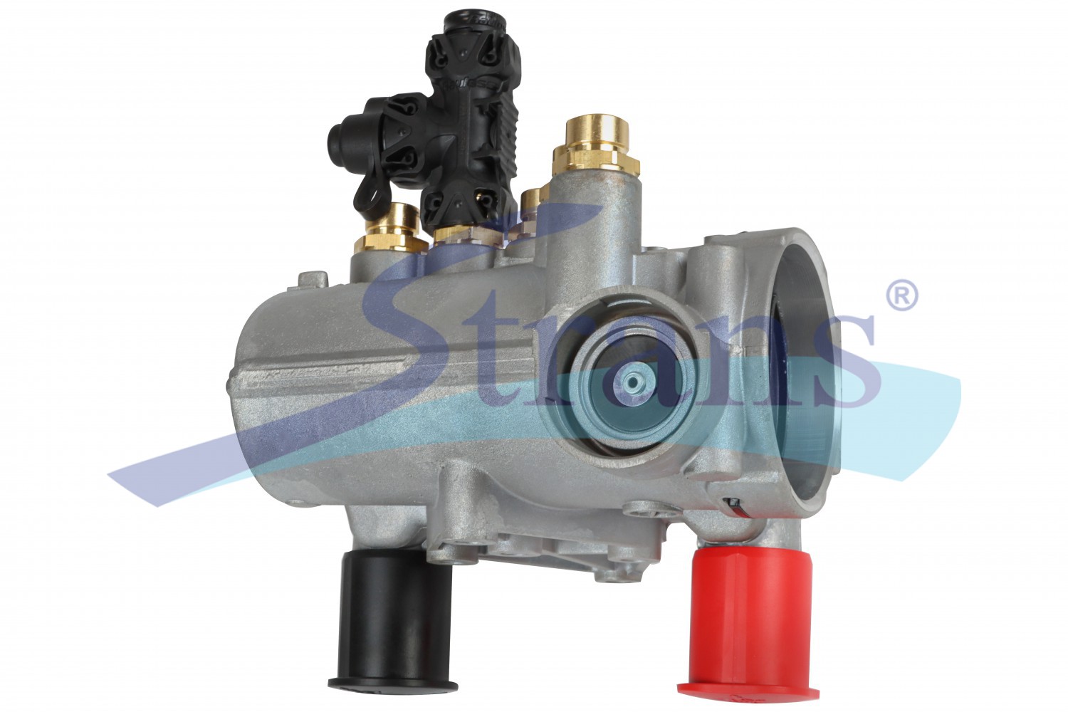 kk オートバイのエキゾーストパイプ トライアンフ用 スピード